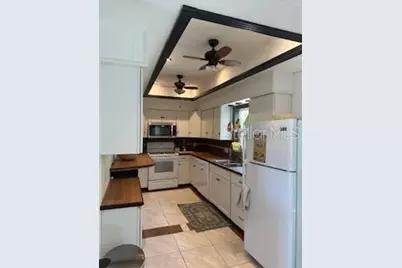 1105 Turner Street #1, Clearwater, FL 33756 - Photo 7