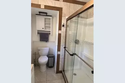 1105 Turner Street #1, Clearwater, FL 33756 - Photo 9