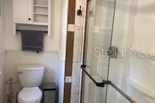 1105 Turner St, Clearwater, FL 33756 - Photo 9