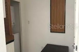 1105 Turner St, Clearwater, FL 33756 - Photo 11