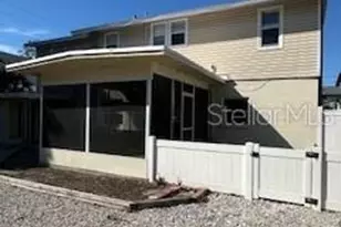 1105 Turner St, Clearwater, FL 33756 - Photo 15