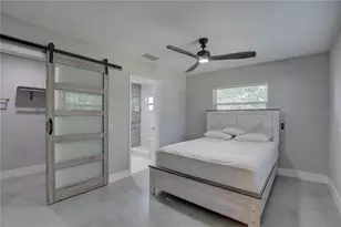 912 S Highland Ave, Clearwater, FL 33756 - Photo 15