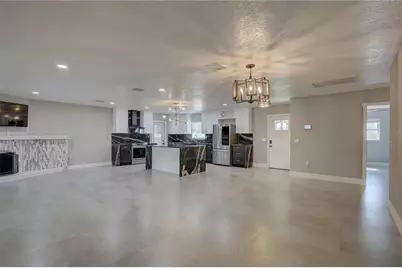 912 S Highland Avenue, Clearwater, FL 33756 - Photo 5