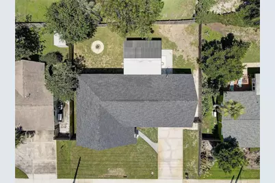 912 S Highland Avenue, Clearwater, FL 33756 - Photo 31