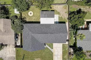 912 S Highland Ave, Clearwater, FL 33756 - Photo 31