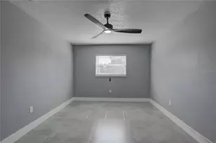 912 S Highland Ave, Clearwater, FL 33756 - Photo 21