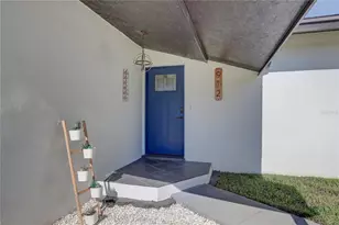 912 S Highland Ave, Clearwater, FL 33756 - Photo 3