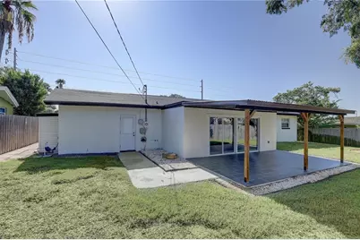 912 S Highland Avenue, Clearwater, FL 33756 - Photo 25