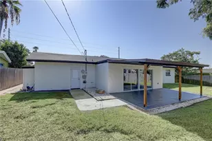 912 S Highland Ave, Clearwater, FL 33756 - Photo 25