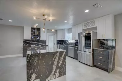 912 S Highland Avenue, Clearwater, FL 33756 - Photo 3
