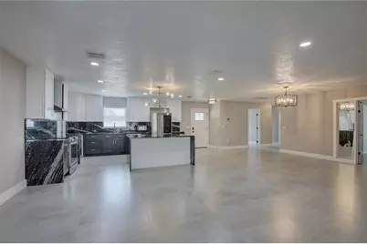 912 S Highland Avenue, Clearwater, FL 33756 - Photo 5