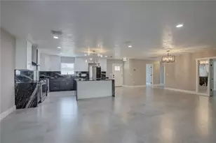 912 S Highland Ave, Clearwater, FL 33756 - Photo 5