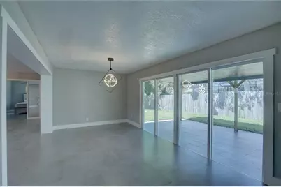 912 S Highland Avenue, Clearwater, FL 33756 - Photo 13