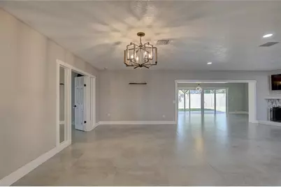 912 S Highland Avenue, Clearwater, FL 33756 - Photo 9