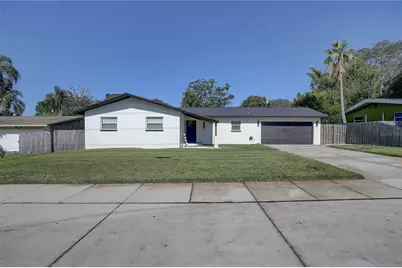 912 S Highland Avenue, Clearwater, FL 33756 - Photo 29