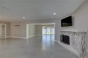 912 S Highland Ave, Clearwater, FL 33756 - Photo 9