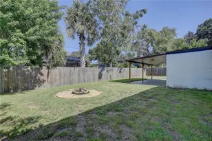 912 S Highland Ave, Clearwater, FL 33756 - Photo 25