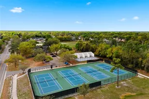 727 Isleton Dr, Brandon, FL 33511 - Photo 37