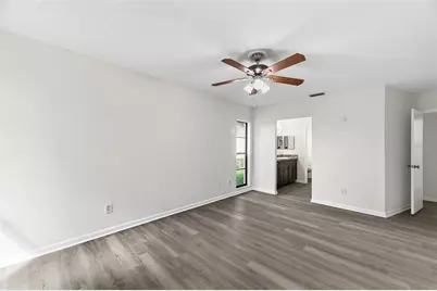 727 Isleton Drive, Brandon, FL 33511 - Photo 21