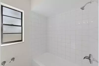 727 Isleton Drive, Brandon, FL 33511 - Photo 31