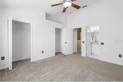 2411 Lake Woodberry Circle, Brandon, FL 33510 - Photo 25