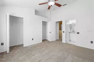 2411 Lake Woodberry Cir, Brandon, FL 33510 - Photo 25