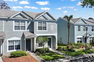 2411 Lake Woodberry Cir, Brandon, FL 33510 - Photo 3