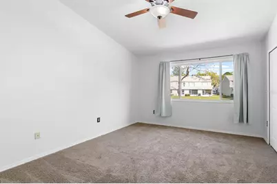 2411 Lake Woodberry Circle, Brandon, FL 33510 - Photo 27