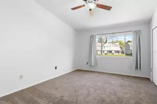 2411 Lake Woodberry Cir, Brandon, FL 33510 - Photo 27