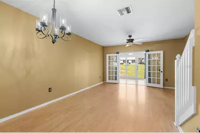 2411 Lake Woodberry Circle, Brandon, FL 33510 - Photo 9