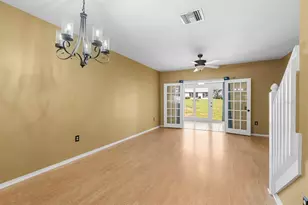 2411 Lake Woodberry Cir, Brandon, FL 33510 - Photo 9