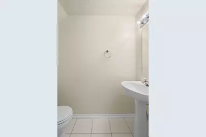 2411 Lake Woodberry Circle, Brandon, FL 33510 - Photo 35