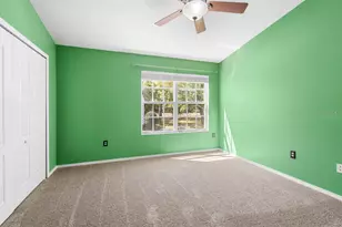 2411 Lake Woodberry Cir, Brandon, FL 33510 - Photo 31