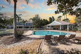 2411 Lake Woodberry Cir, Brandon, FL 33510 - Photo 37