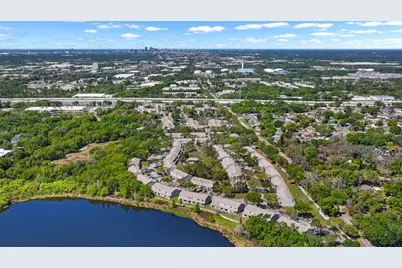 2411 Lake Woodberry Circle, Brandon, FL 33510 - Photo 51