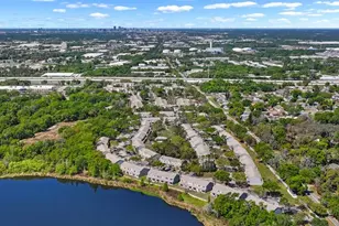 2411 Lake Woodberry Cir, Brandon, FL 33510 - Photo 51