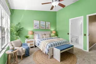 2411 Lake Woodberry Cir, Brandon, FL 33510 - Photo 29