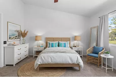 2411 Lake Woodberry Circle, Brandon, FL 33510 - Photo 23