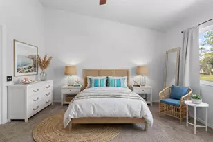 2411 Lake Woodberry Cir, Brandon, FL 33510 - Photo 23