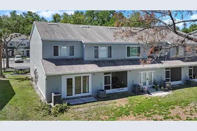 2411 Lake Woodberry Circle, Brandon, FL 33510 - Photo 5