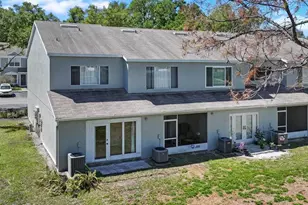 2411 Lake Woodberry Cir, Brandon, FL 33510 - Photo 5