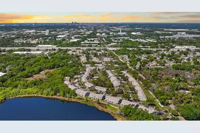 2411 Lake Woodberry Circle, Brandon, FL 33510 - Photo 53