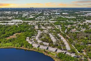 2411 Lake Woodberry Cir, Brandon, FL 33510 - Photo 53