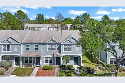 2411 Lake Woodberry Circle, Brandon, FL 33510 - Photo 39