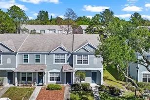 2411 Lake Woodberry Cir, Brandon, FL 33510 - Photo 39