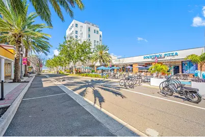 5 N Osceola Avenue #508, Clearwater, FL 33755 - Photo 47