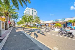 5 N Osceola Ave, Clearwater, FL 33755 - Photo 47