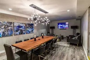 5 N Osceola Ave, Clearwater, FL 33755 - Photo 41