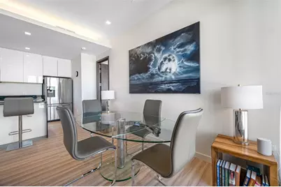 5 N Osceola Avenue #508, Clearwater, FL 33755 - Photo 13