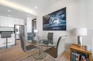 5 N Osceola Ave, Clearwater, FL 33755 - Photo 13